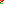 Destellos dst-8400769