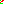 Destellos dst-8400770