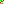 Destellos dst-8400771