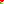 Destellos dst-8400772