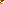 Destellos dst-8400773