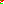 Destellos dst-8400774