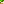 Destellos dst-8400775