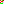 Destellos dst-8400776