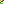 Destellos dst-8400777