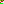 Destellos dst-8400778