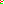 Destellos dst-8400779