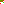 Destellos dst-840078