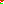 Destellos dst-8400780