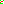 Destellos dst-8400781