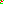 Destellos dst-8400782