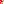 Destellos dst-8400783