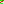 Destellos dst-8400784