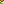 Destellos dst-8400785