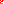 Destellos dst-8400786