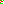 Destellos dst-8400787