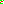 Destellos dst-8400788