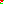 Destellos dst-8400789