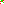 Destellos dst-840079