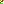 Destellos dst-8400790