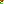 Destellos dst-8400791