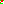 Destellos dst-8400792