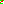 Destellos dst-8400793