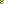 Destellos dst-8400794
