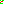 Destellos dst-8400795