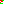 Destellos dst-8400796