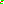 Destellos dst-8400797