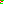 Destellos dst-8400798