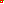 Destellos dst-84008