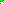 Destellos dst-840080