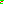 Destellos dst-8400800