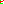 Destellos dst-8400801