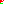 Destellos dst-8400802