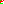 Destellos dst-8400804