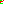 Destellos dst-8400805