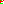Destellos dst-8400806