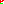 Destellos dst-8400807