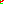 Destellos dst-8400808