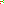 Destellos dst-840081