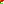 Destellos dst-8400810