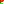Destellos dst-8400811