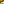Destellos dst-8400812