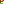 Destellos dst-8400813