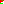Destellos dst-8400814
