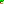 Destellos dst-8400816