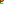 Destellos dst-8400817